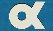 Distribuidor